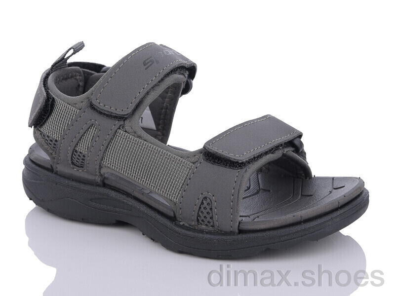 Ok Shoes 1618-3