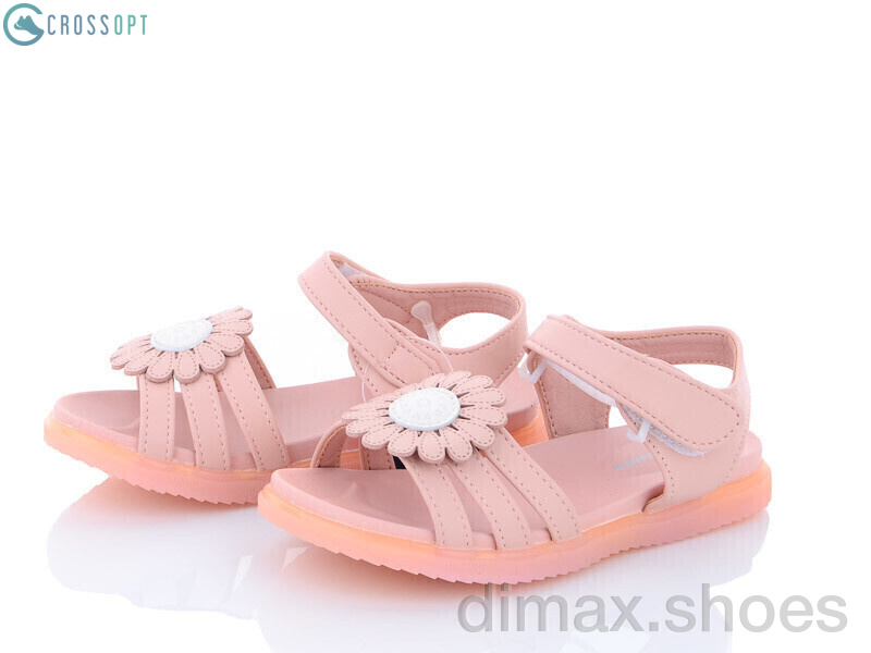 CROSSOPT GX170-1 pink
