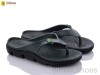 Clibee 118223