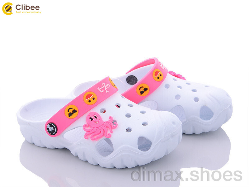 Clibee 117183