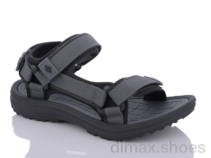 Ok Shoes 1619-3