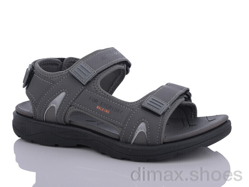 Ok Shoes 1632-3