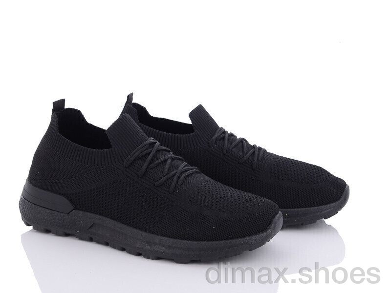 Ok Shoes M32-1
