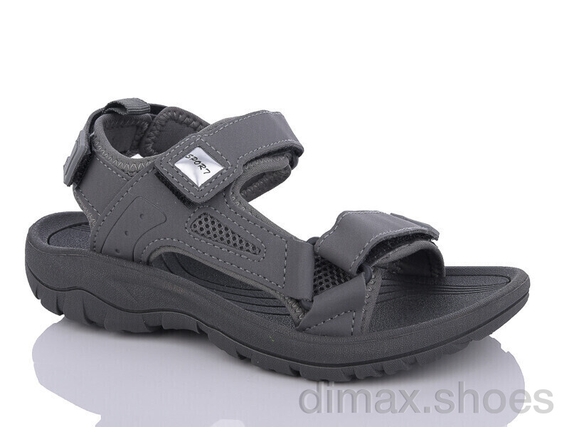 Ok Shoes 1620-3
