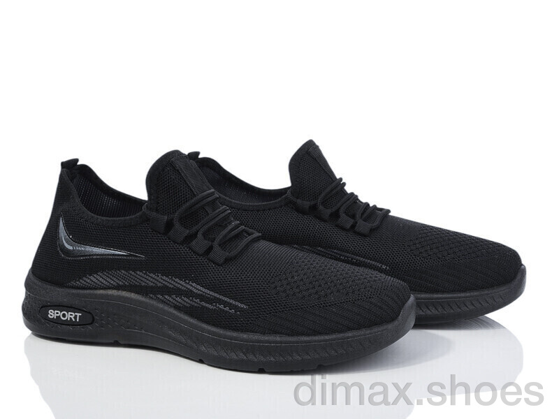 Ok Shoes M019