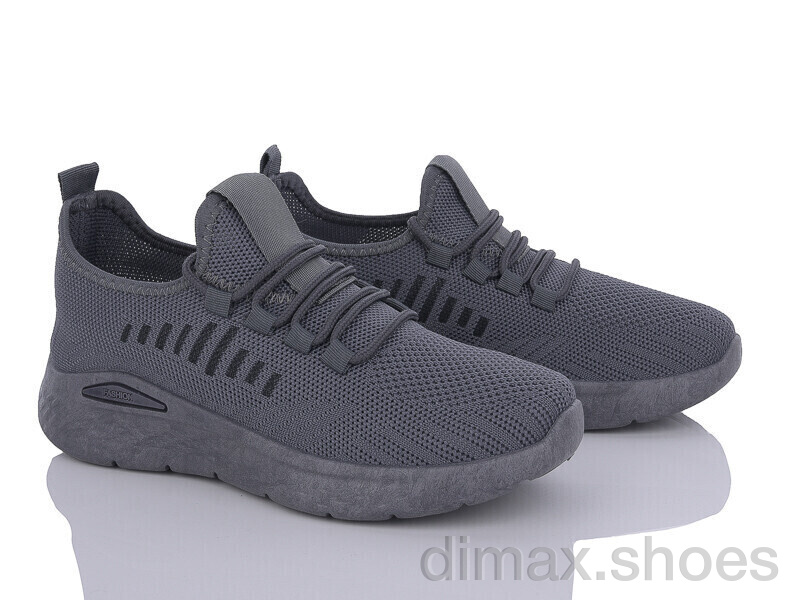Ok Shoes LQD265-2