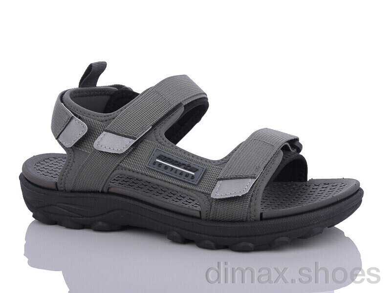 Ok Shoes 1627-3