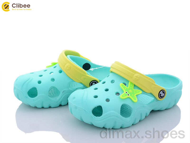 Clibee 117084