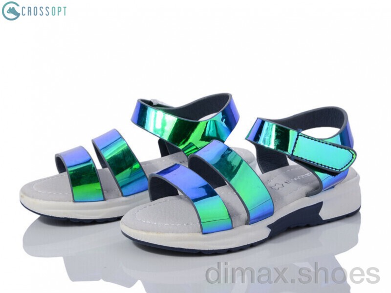 CROSSOPT GX197-1 blue