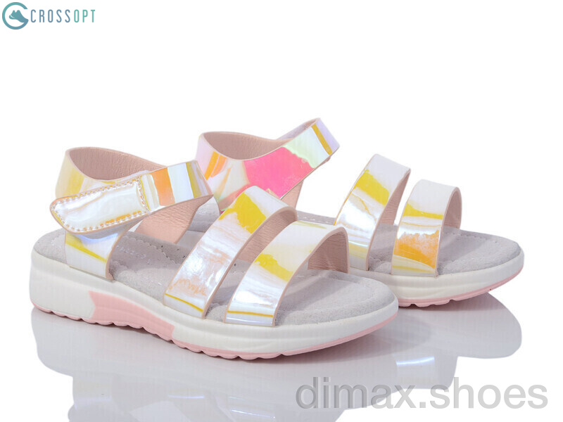 CROSSOPT GX197-1 pink