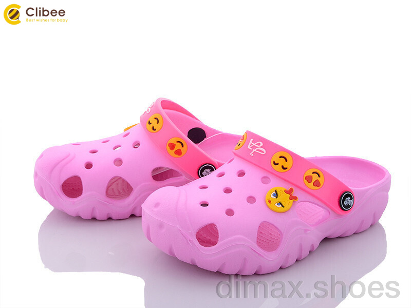 Clibee 117182