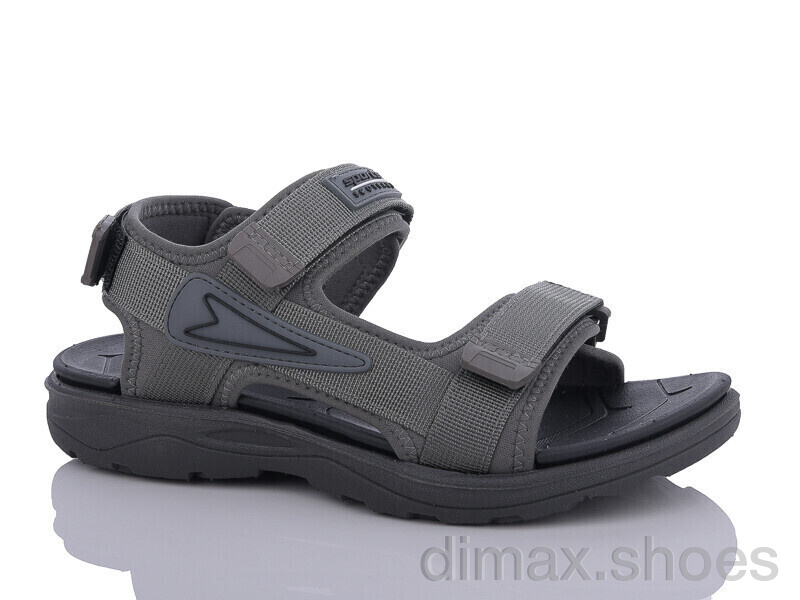 Ok Shoes 1633-3
