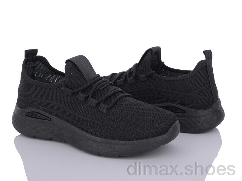 Ok Shoes LQD263-1