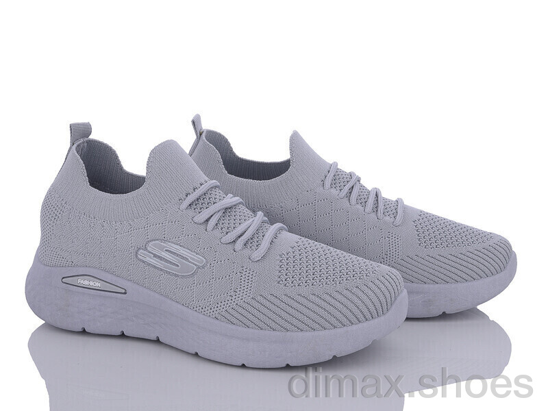 Ok Shoes W170-4