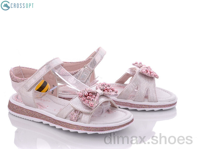 CROSSOPT Z740 pink