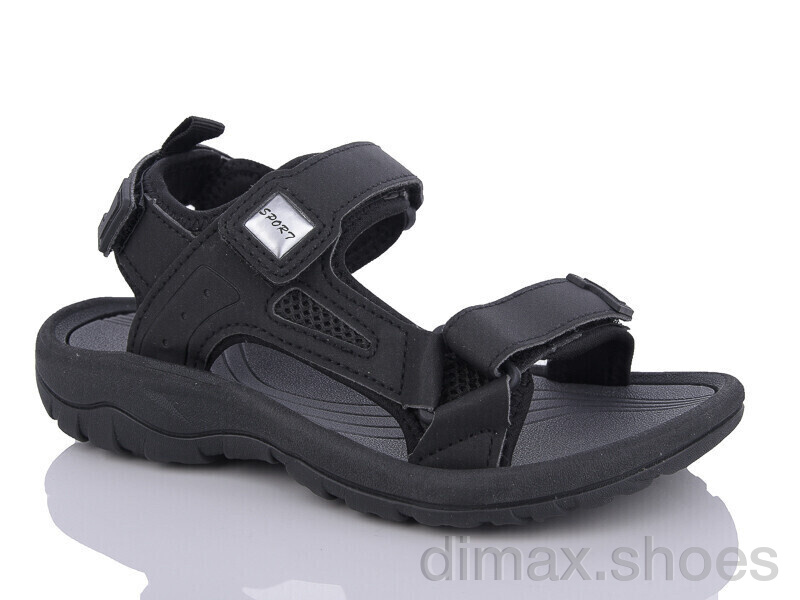 Ok Shoes 1620-1