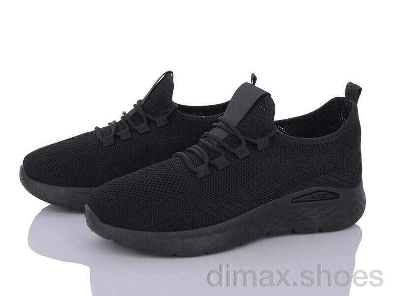 Ok Shoes LQD265-1