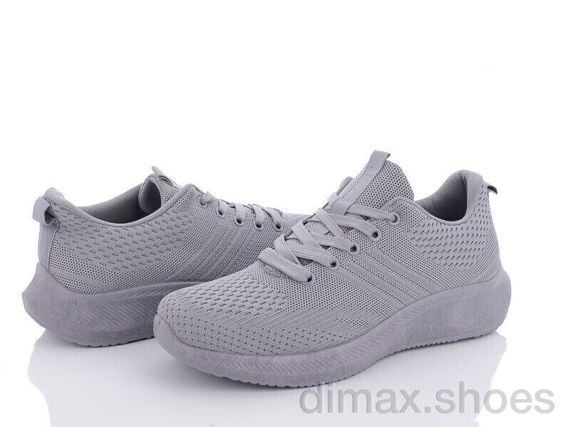Ok Shoes M33-3