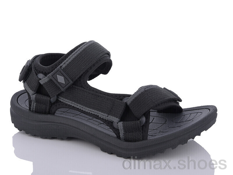 Ok Shoes 1619-1