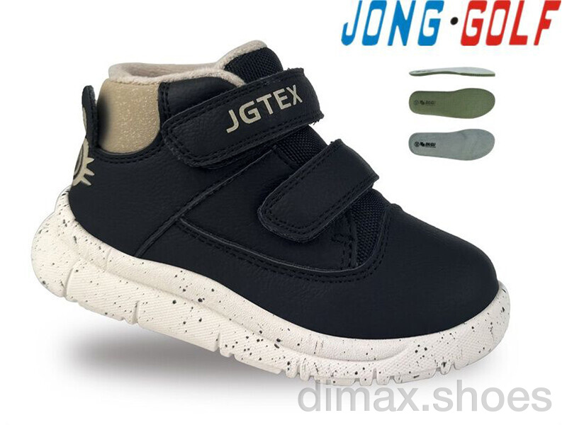 Jong Golf A31016-20