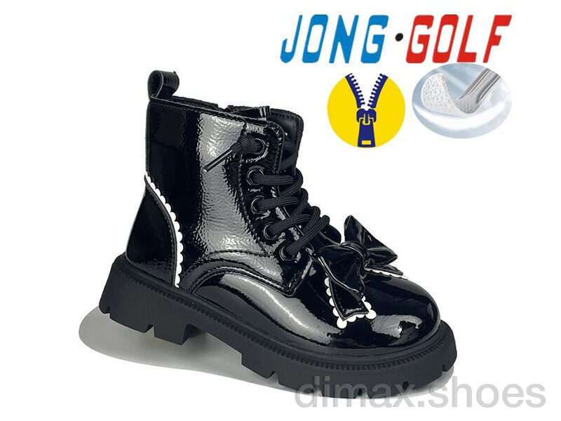 Jong Golf B31026-30