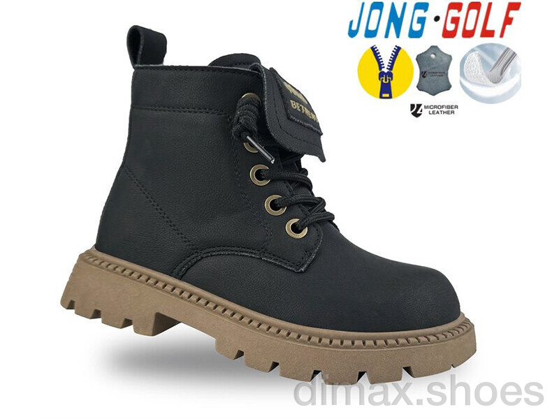 Jong Golf A31068-20