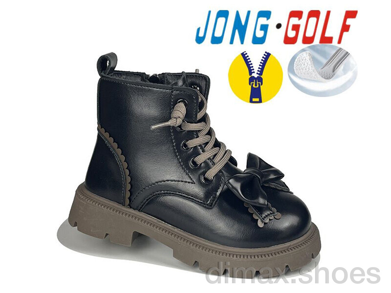 Jong Golf B31026-0