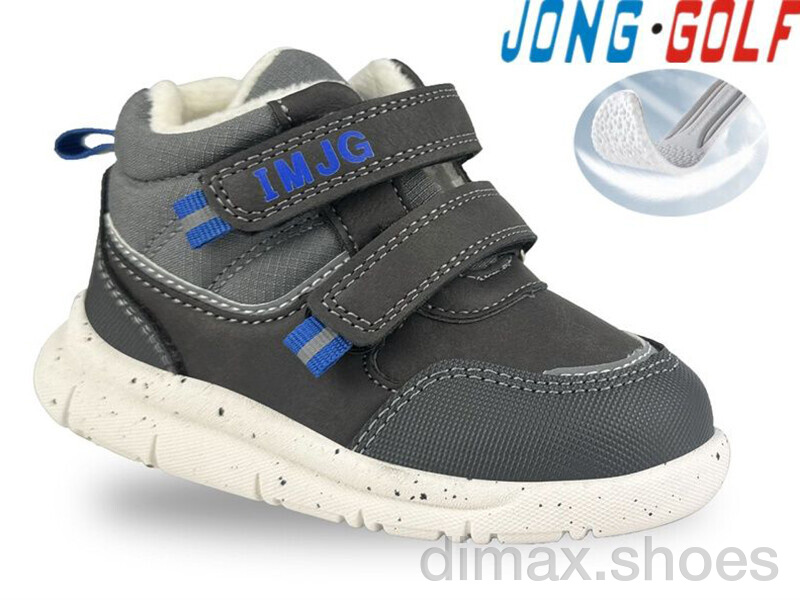 Jong Golf A31015-0