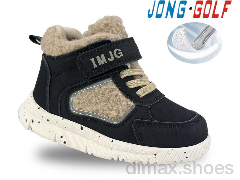 Jong Golf A31013-20