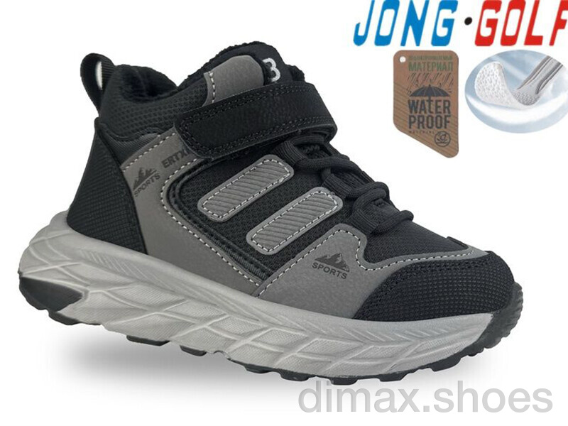 Jong Golf C31023-20