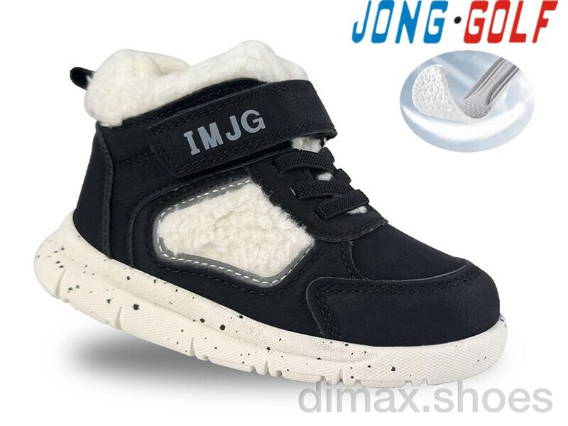 Jong Golf A31013-0