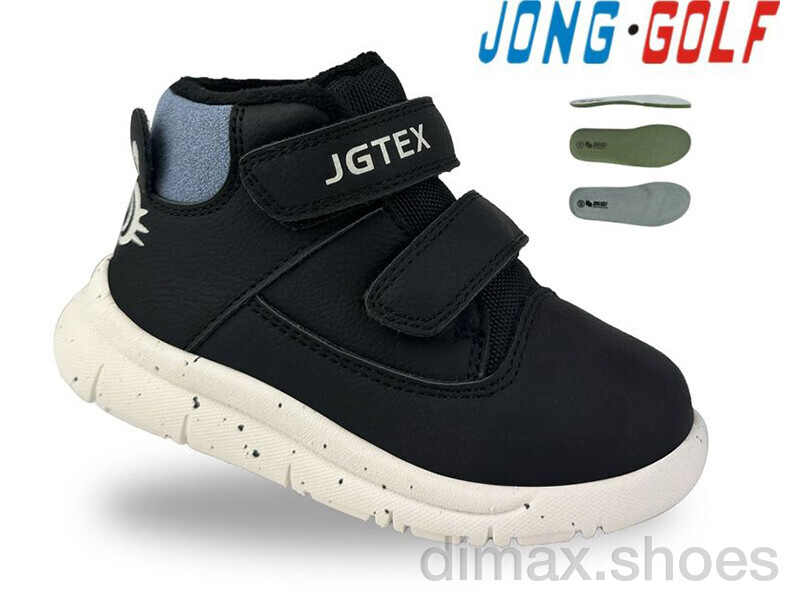 Jong Golf A31016-0