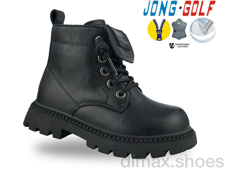 Jong Golf B31069-0