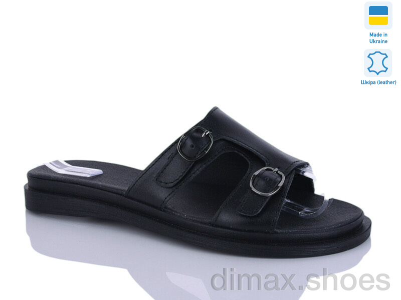 Sali 111 чорний к.