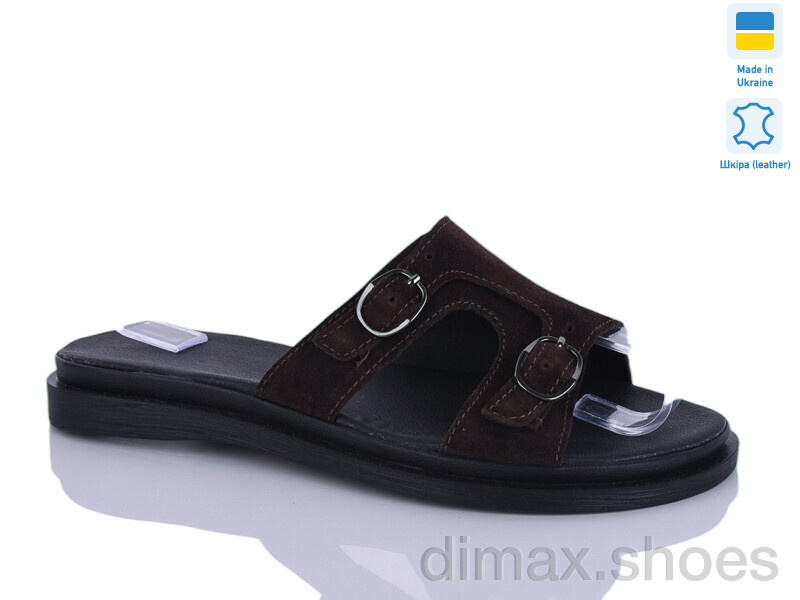 Sali 111 корич.з.