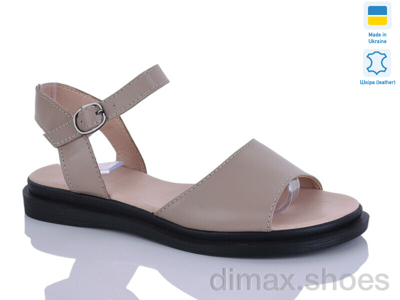 Sali 508 капуч.к.