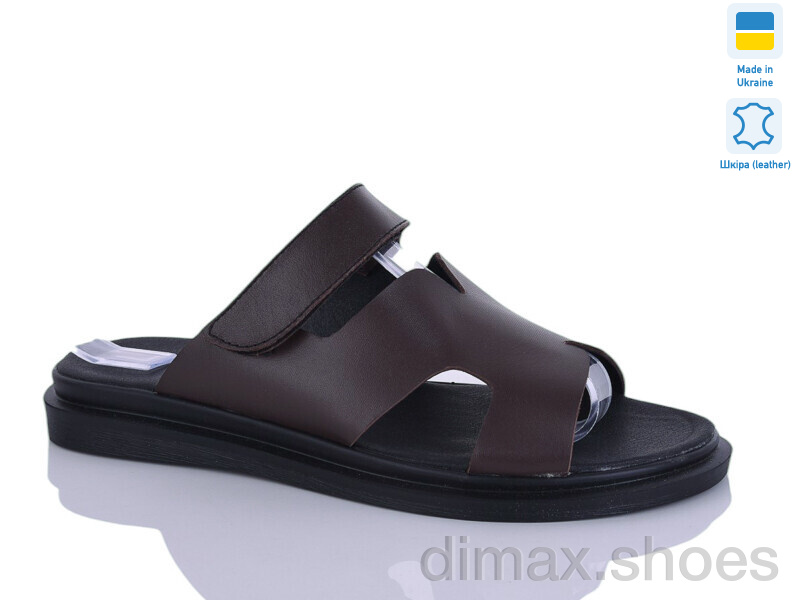 Sali 55 корич.к.