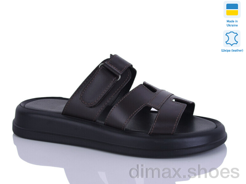 Sali 5-1 корич.к.