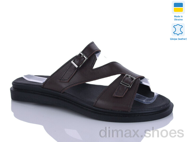 Sali 53 корич.к.