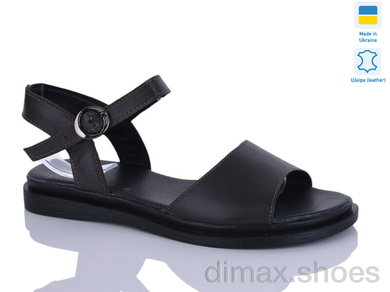 Sali 508 корич.к.