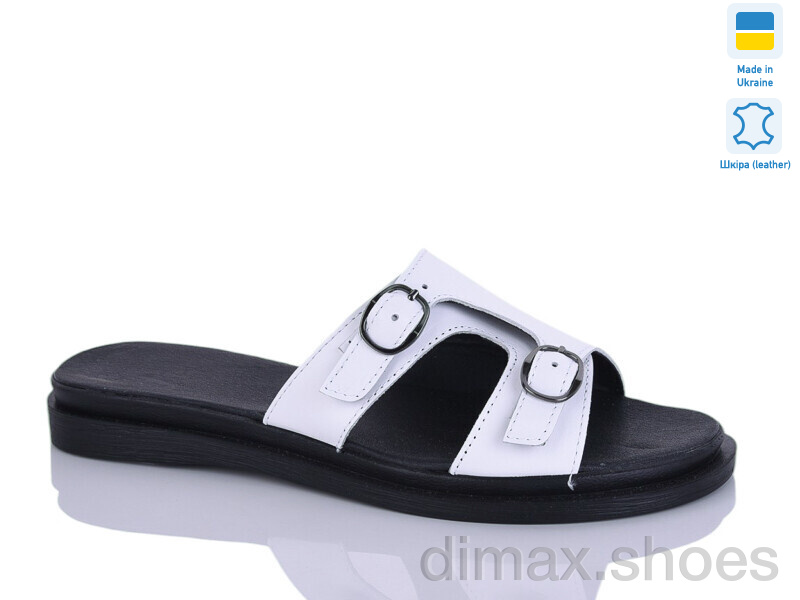 Sali 111 білий к.