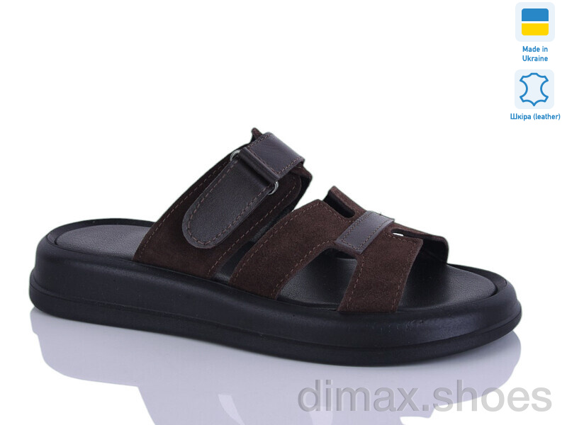 Sali 5-1 корич.з.