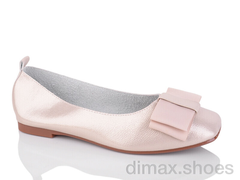 SANLIN 3-37A