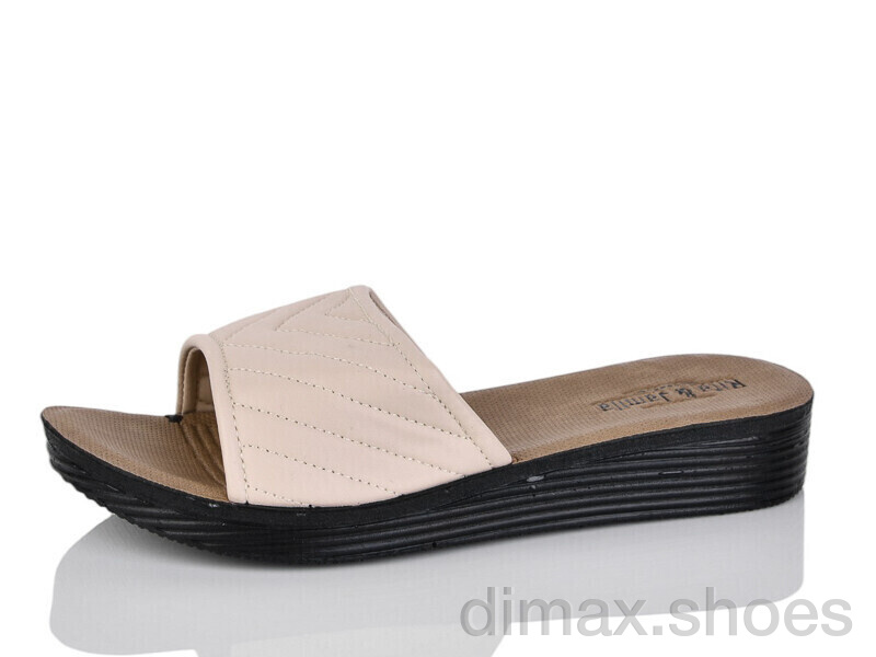 DeMur 3001-4 beige
