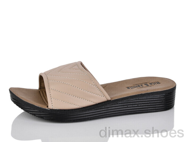DeMur 3001-3 brown