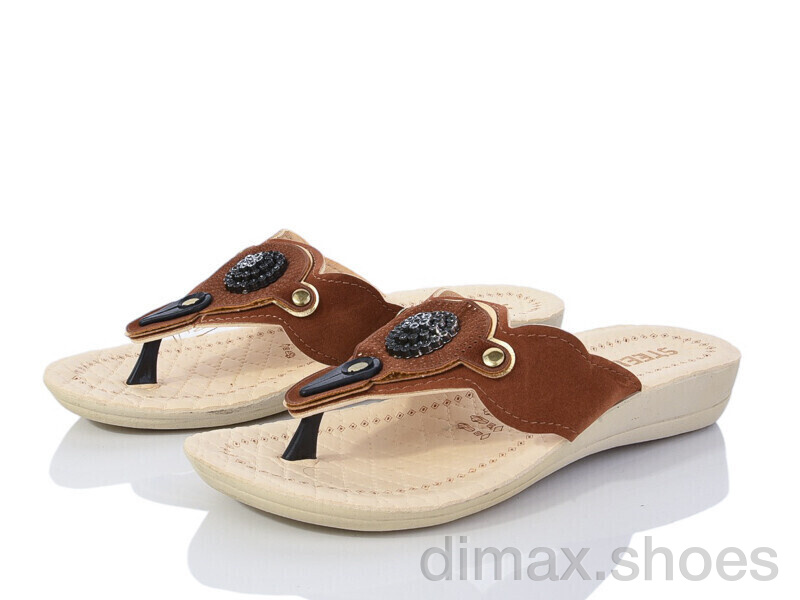 DeMur 2024-052-1