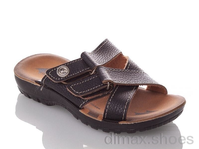 DeMur B710-black