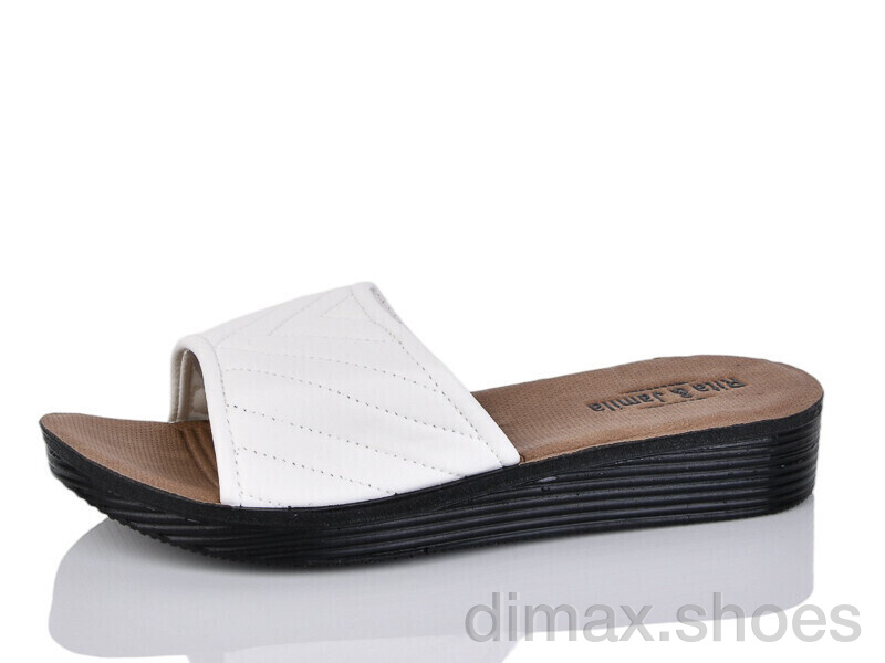 DeMur 3001-2 white