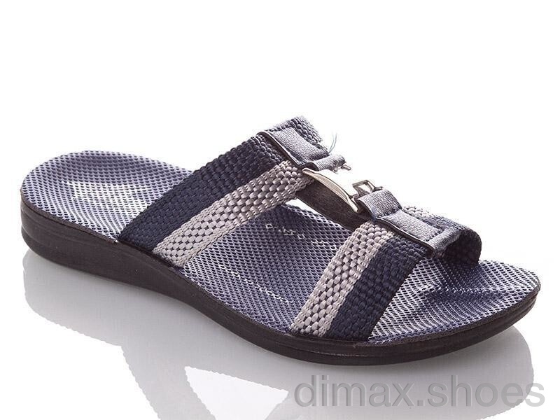 DeMur BH-B-blue-grey