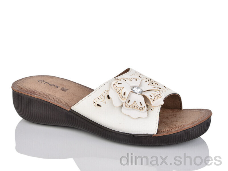 DeMur 3002-13